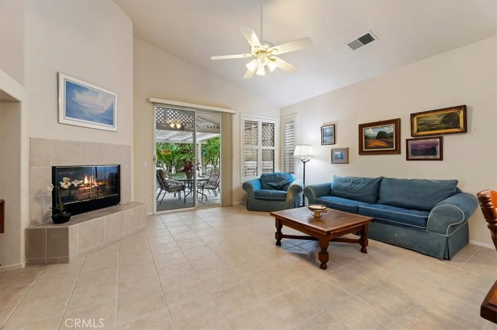 Additional image 18 of 23785 Via Barletta, Murrieta, CA 92562