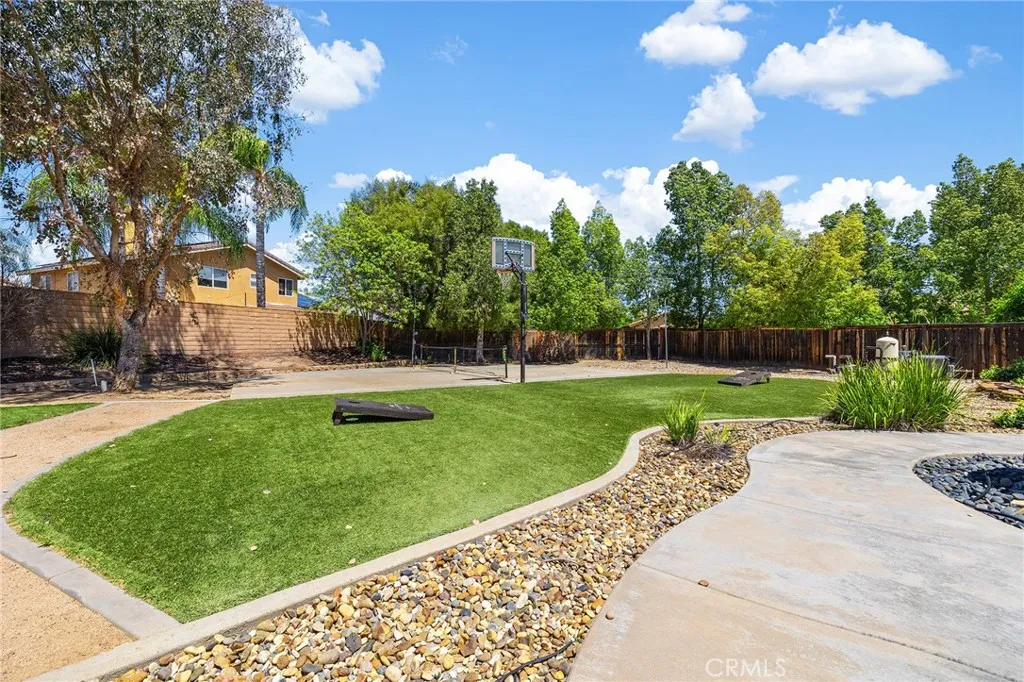 Additional image 41 of 42260 Chisolm Trail, Murrieta, CA 92562