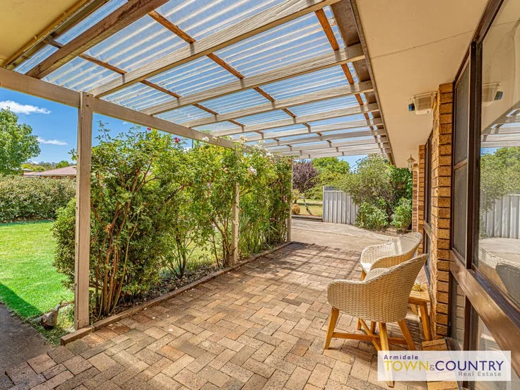 Additional image 23 of 14 Newling Avenue, Armidale NSW 2350