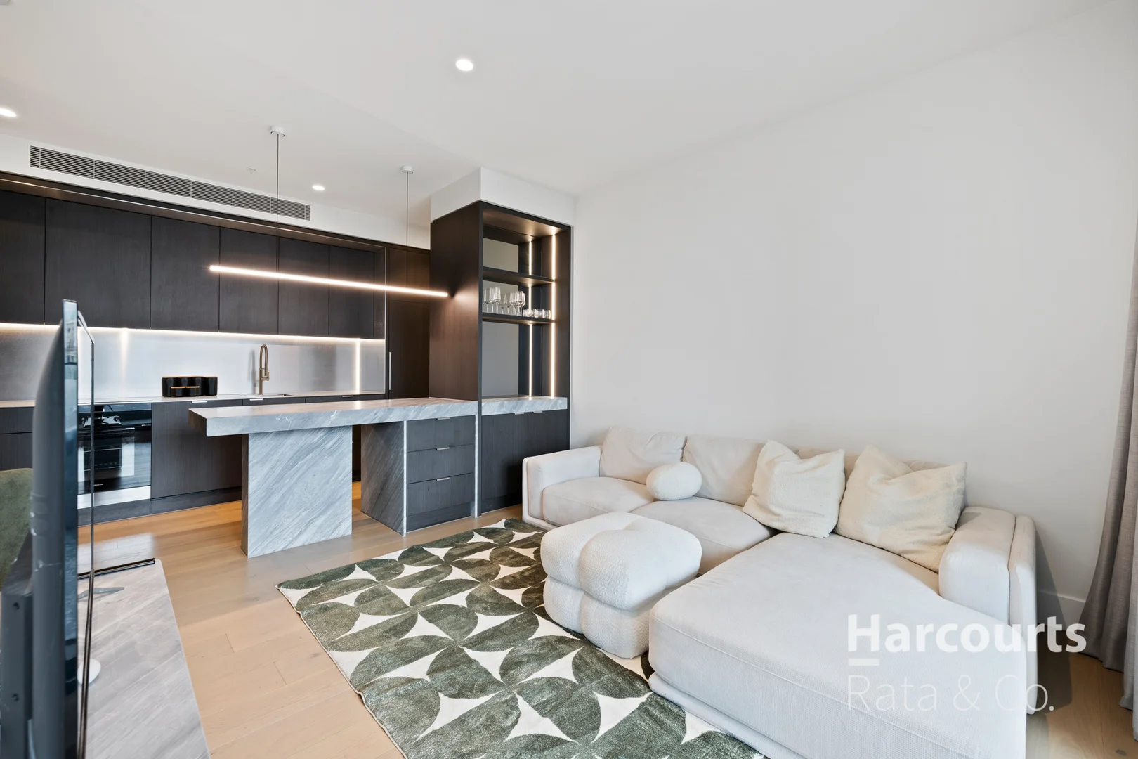 Additional image 4 of 607/58 Porter Street, Prahran VIC 3181