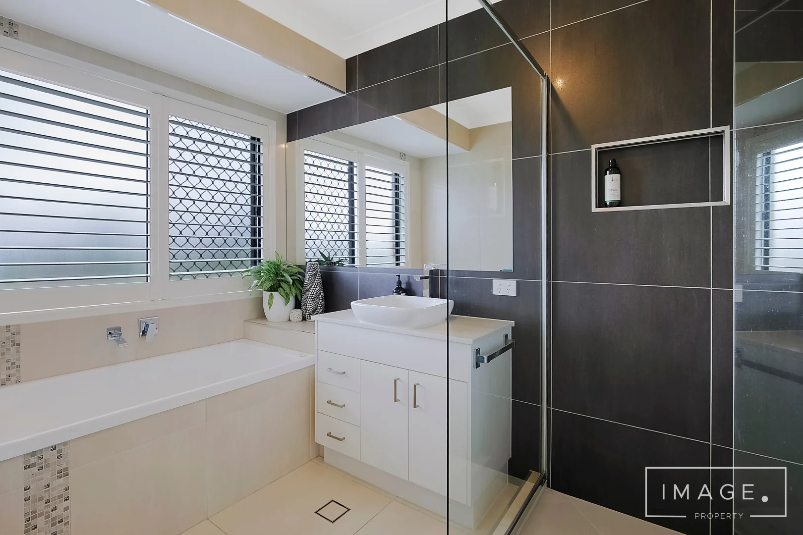 Additional image 9 of 3 Hoffman Ct, Caboolture QLD 4510