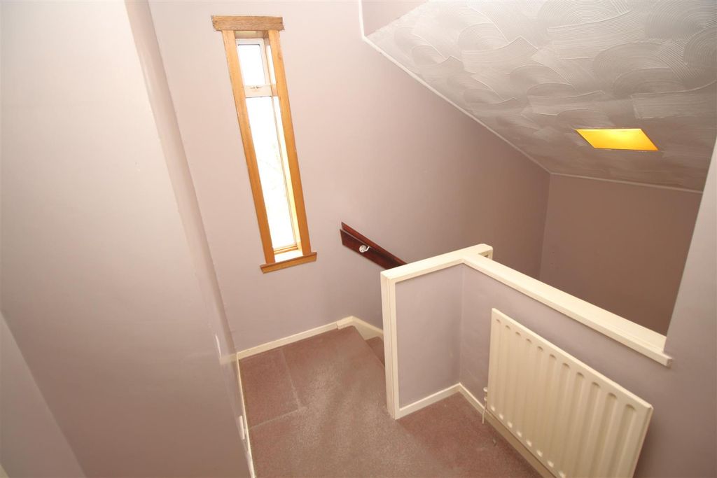 Additional image 24 of 3 bed semi-detached house for saleMaple Road, Greenock PA16