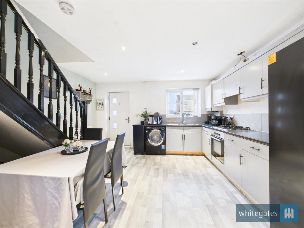 Additional image 6 of Wenborough Lane, Bradford, West Yorkshire, BD4