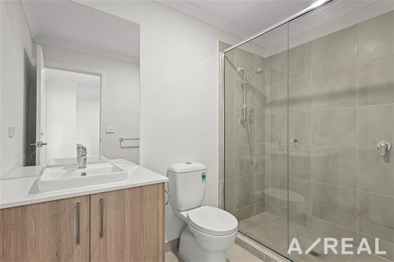 Additional image 6 of 9 Voltaire Walk, Wollert VIC 3750