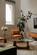 Additional image 7 of Orwell Studios III, London W1W