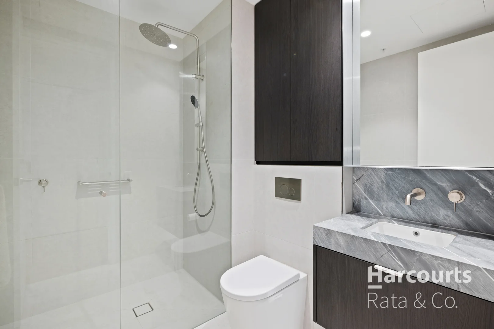 Additional image 8 of 607/58 Porter Street, Prahran VIC 3181