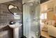 Additional image 21 of Greystones, 6 Craig Yr Eos Avenue, The Vale of Glamorgan, CF32 0PF