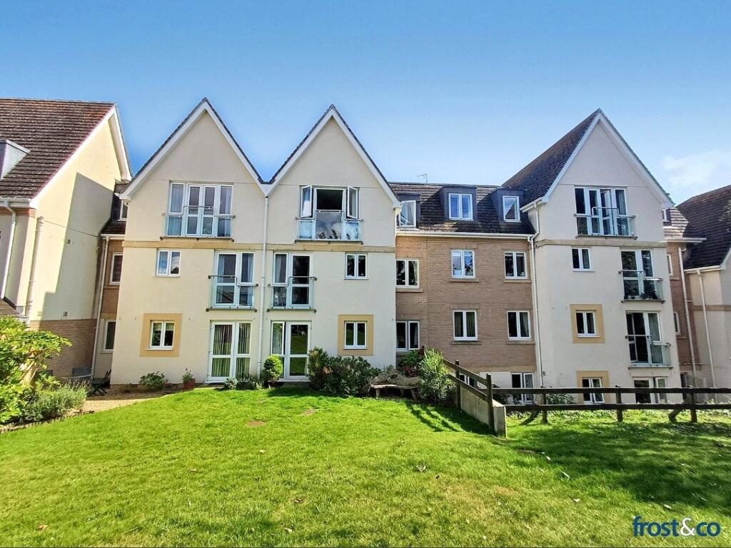 Additional image 14 of Sandbanks Road, Lilliput, Poole, Dorset, BH14