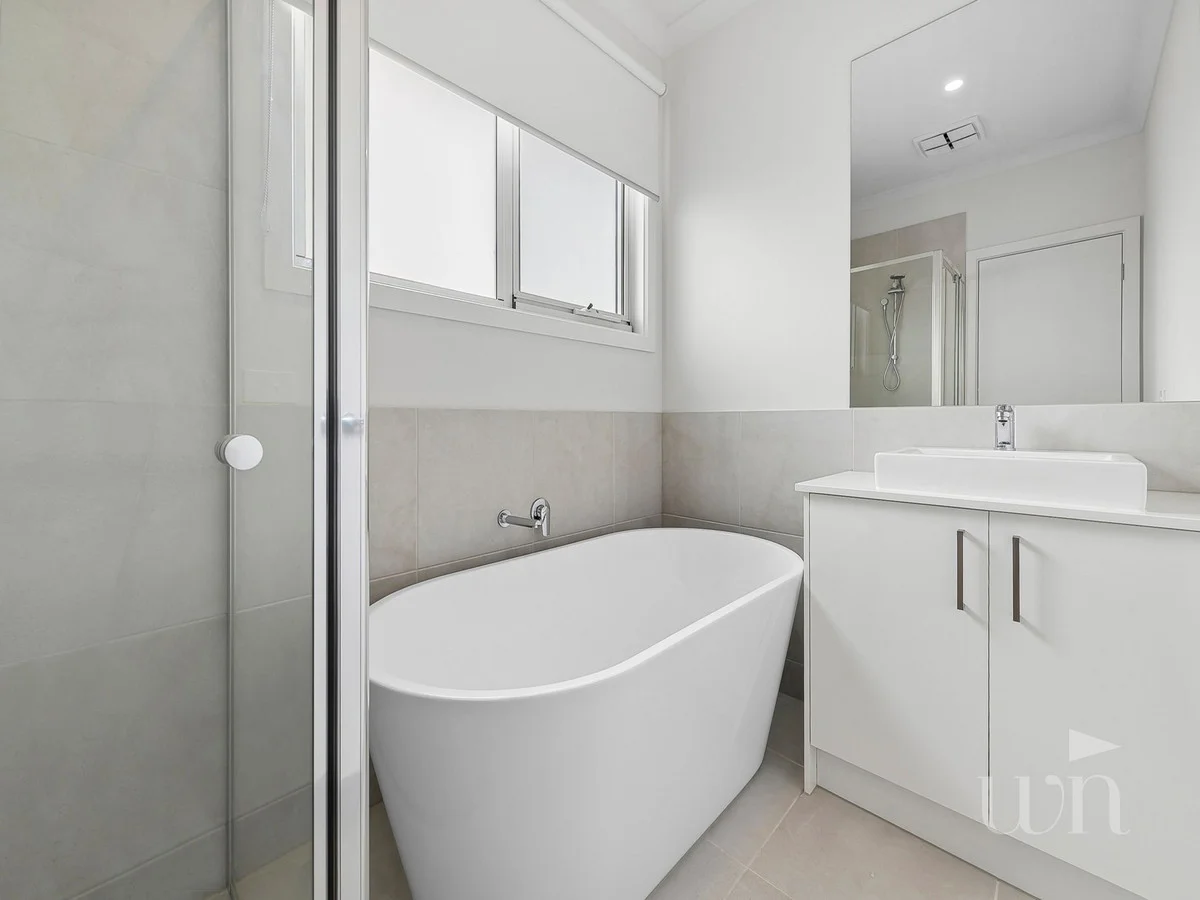 Additional image 4 of 37 Guelph Street, Somerville VIC 3912