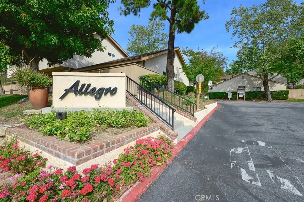Additional image 33 of 1262 S Diamond Bar Blvd Unit A, Diamond Bar, CA 91765