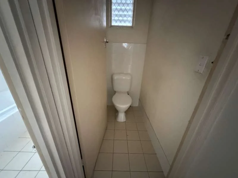 Additional image 14 of 49 Waratah Street, Seacliff SA 5049