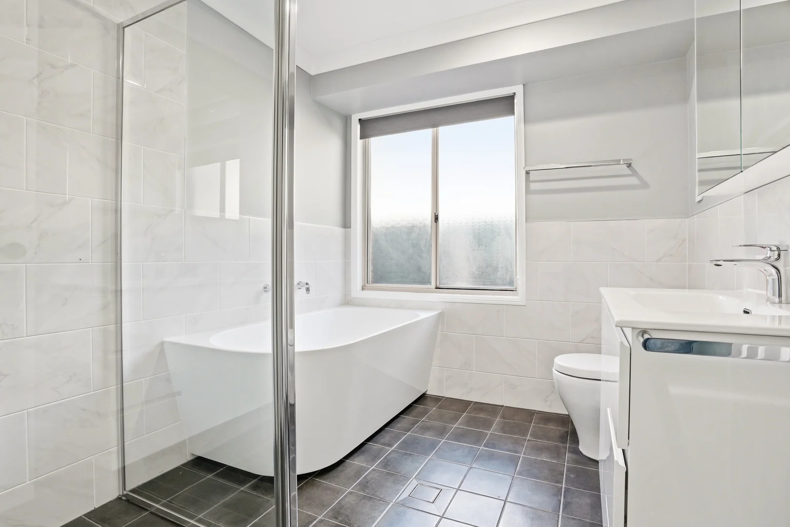 Additional image 4 of 28 Candlebark Circuit, Glenmore Park NSW 2745