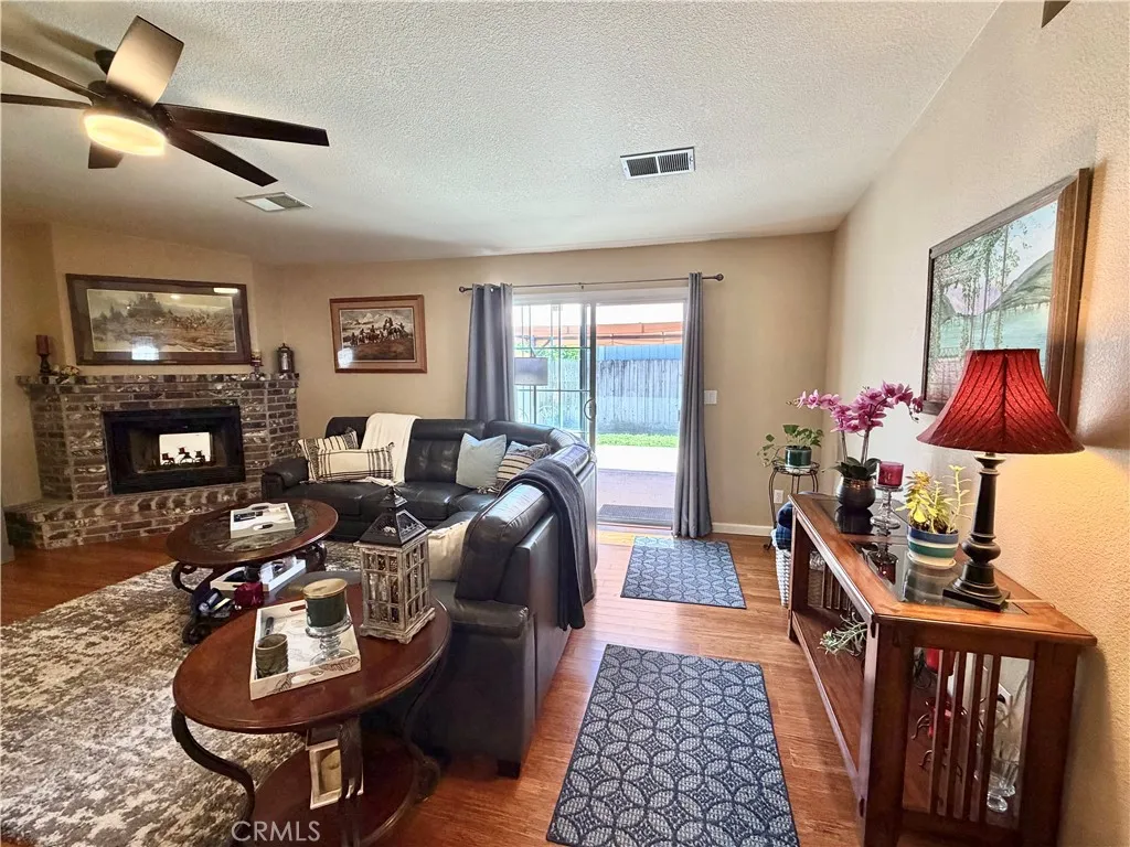 Additional image 10 of 2943 Bea Dr, Merced, CA 95348