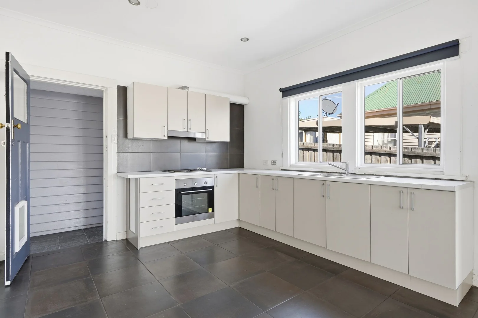Additional image 2 of 77 Derwent Park Road, Moonah TAS 7009