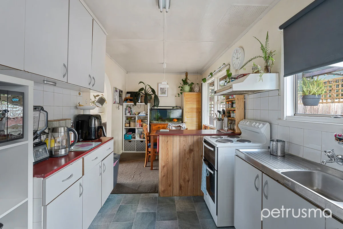 Additional image 9 of 14 Dickson Street, Glenorchy TAS 7010