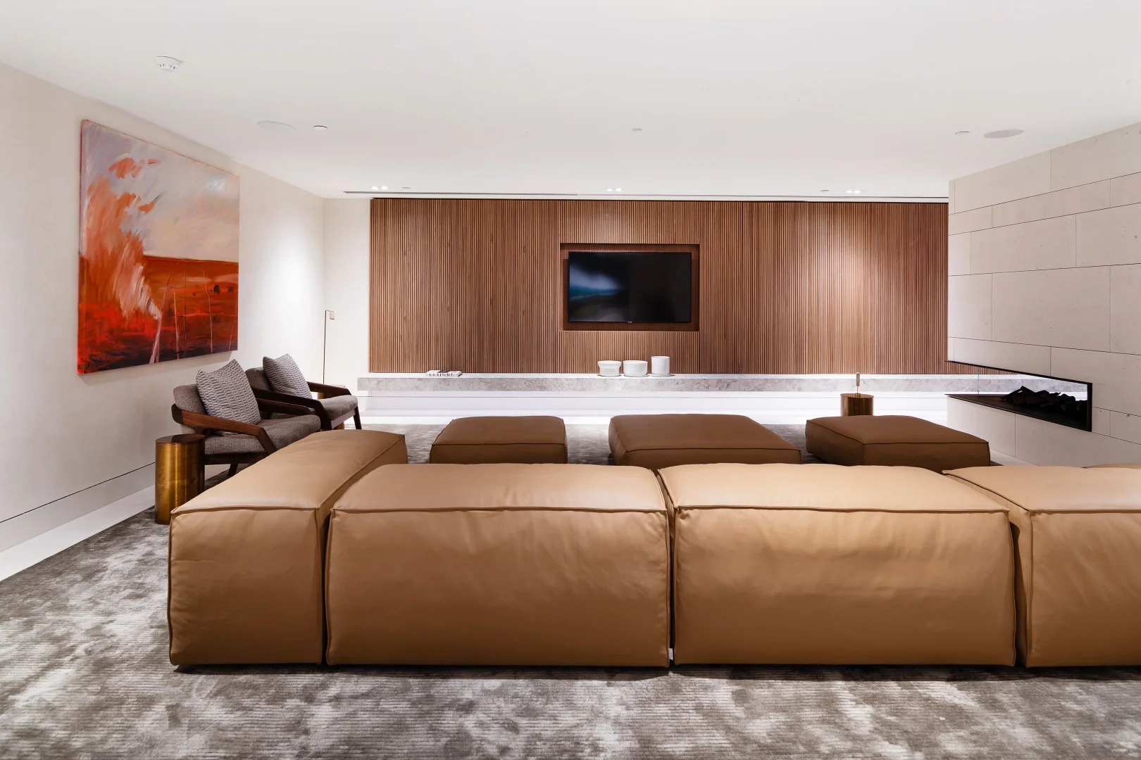 Additional image 14 of 111/280 Albert, East Melbourne VIC 3002