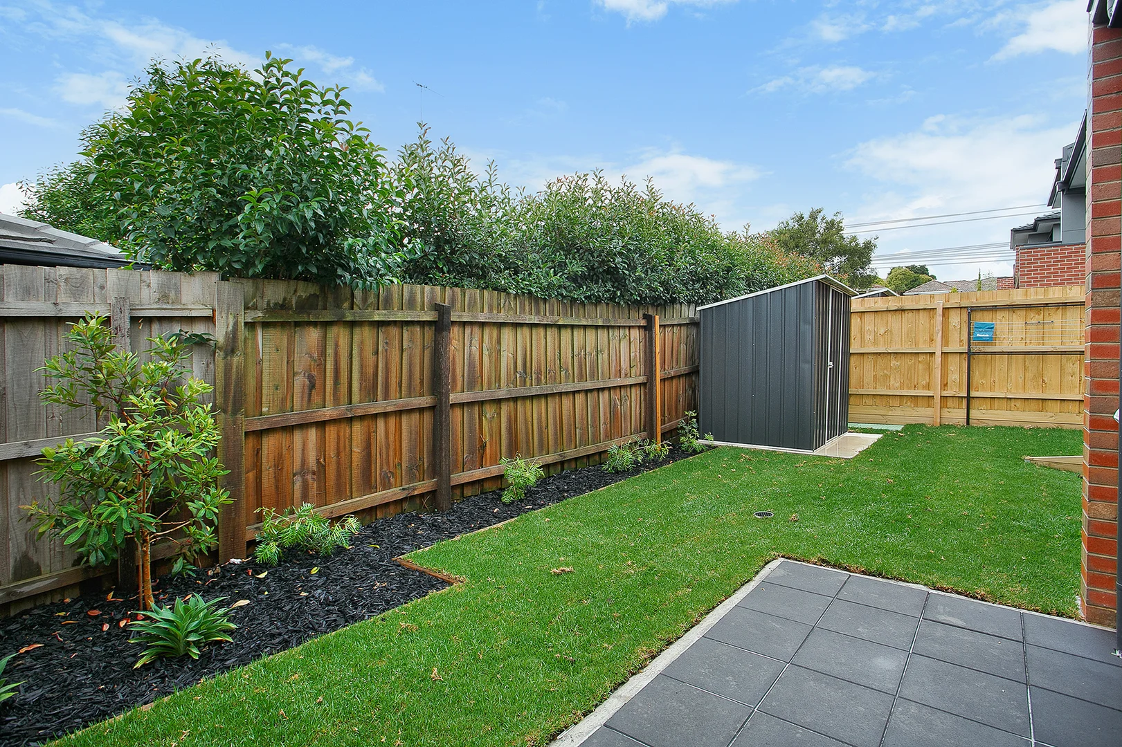 Additional image 9 of 4/151 Rosanna Road, Rosanna VIC 3084