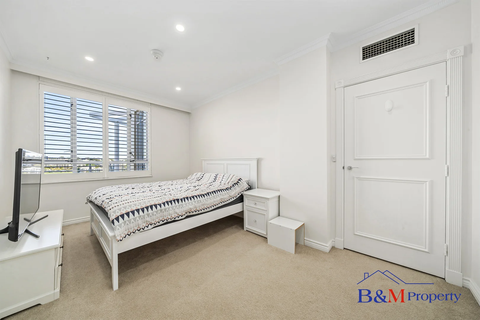 Additional image 10 of 1003/5 Cary Street, Drummoyne NSW 2047