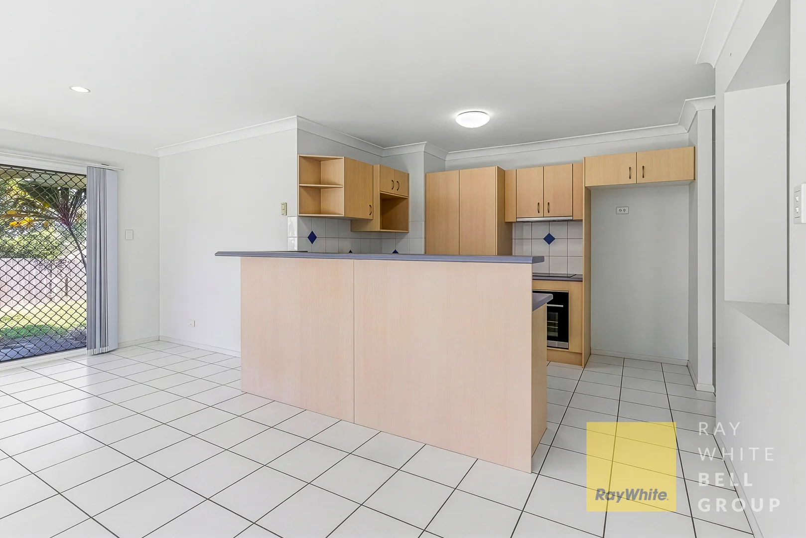 44 Nicola Way, Upper Coomera QLD 4209 photo 4