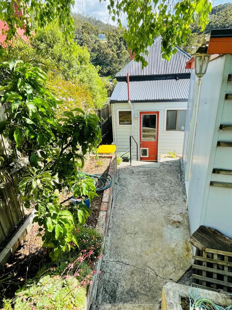 Additional image 8 of 16 Apsley Street, South Hobart TAS 7004
