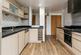 Additional image 8 of East Pilton Farm Rigg, Fettes, Edinburgh, EH5