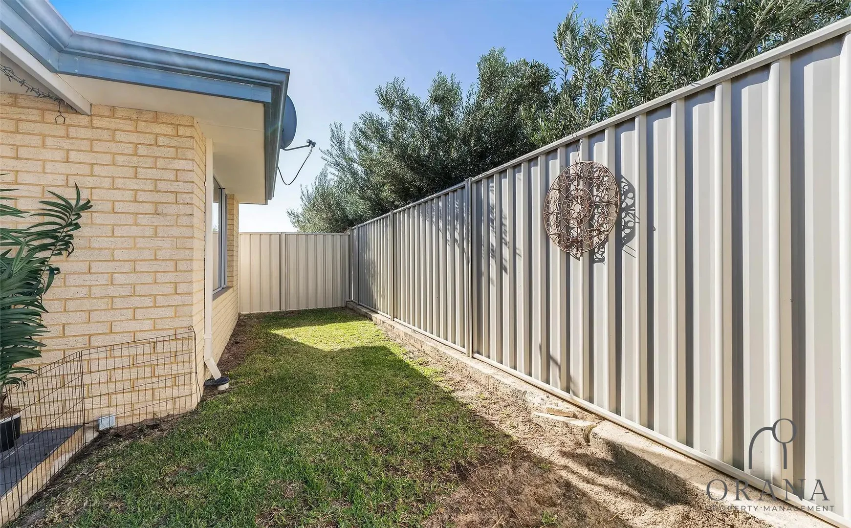 Additional image 20 of 4 Cooralya Avenue, Golden Bay WA 6174