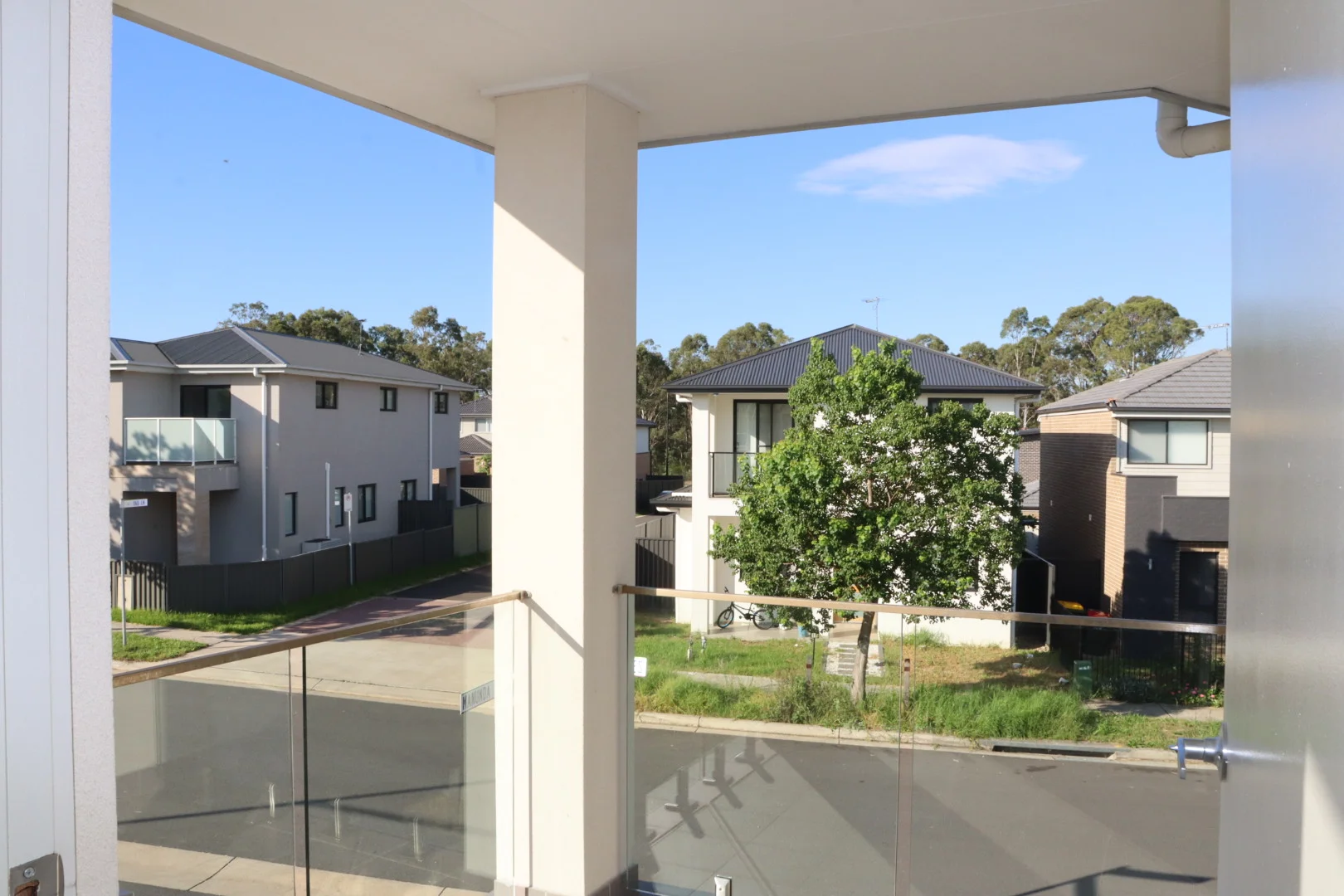 Additional image 10 of 1 Manunda St, Bardia NSW 2565