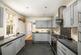 Additional image 7 of Waterloo Road, Bedford