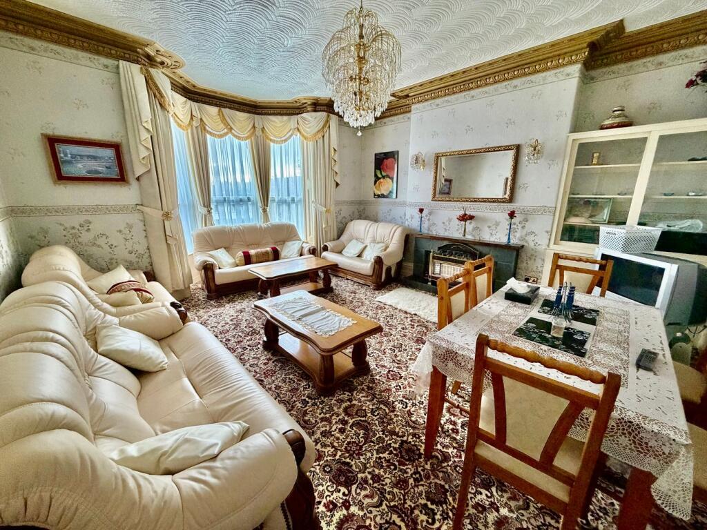 Additional image 2 of Skipton Road, Keighley, BD21