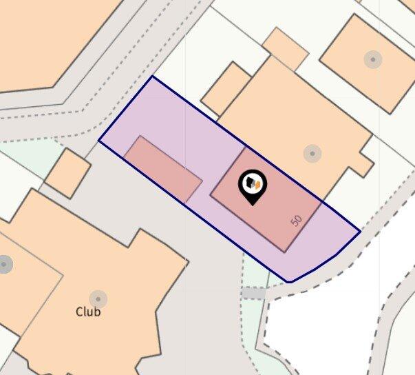 Additional image 17 of Montserrat Road, Bradford, West Yorkshire, BD4