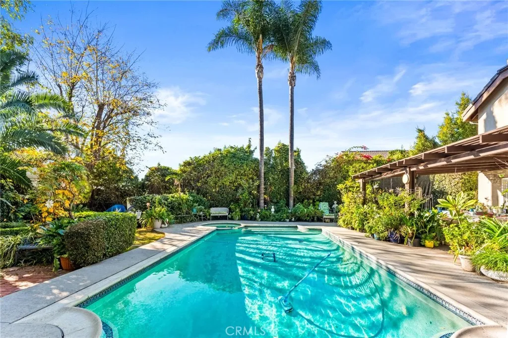 Additional image 4 of 176 E Blue Mountain Way, Claremont, CA 91711