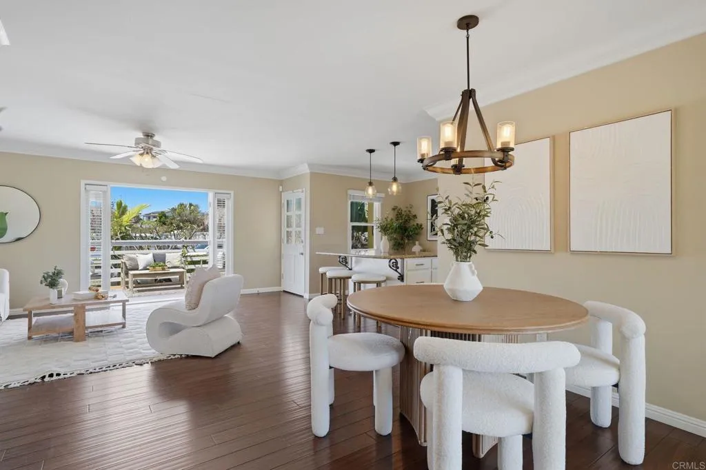 Additional image 98 of 4629 Blackfoot Avenue, San Diego, CA 92117