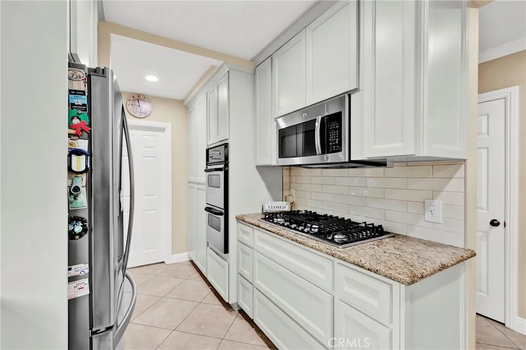 Additional image 12 of 2501 Deodar st, Santa Ana, CA 92705