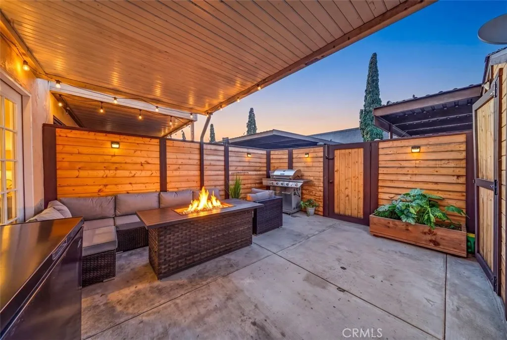 Additional image 2 of 919 N Fig St Unit C, Escondido, CA 92026