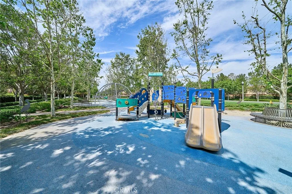 Additional image 48 of 121 Baritone, Irvine, CA 92620