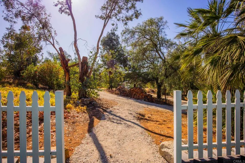 Additional image 64 of 1002 Summer Glen Drive, Ramona, CA 92065