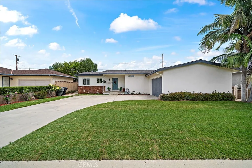 Additional image 5 of 324 Sequoia Ave, Brea, CA 92821