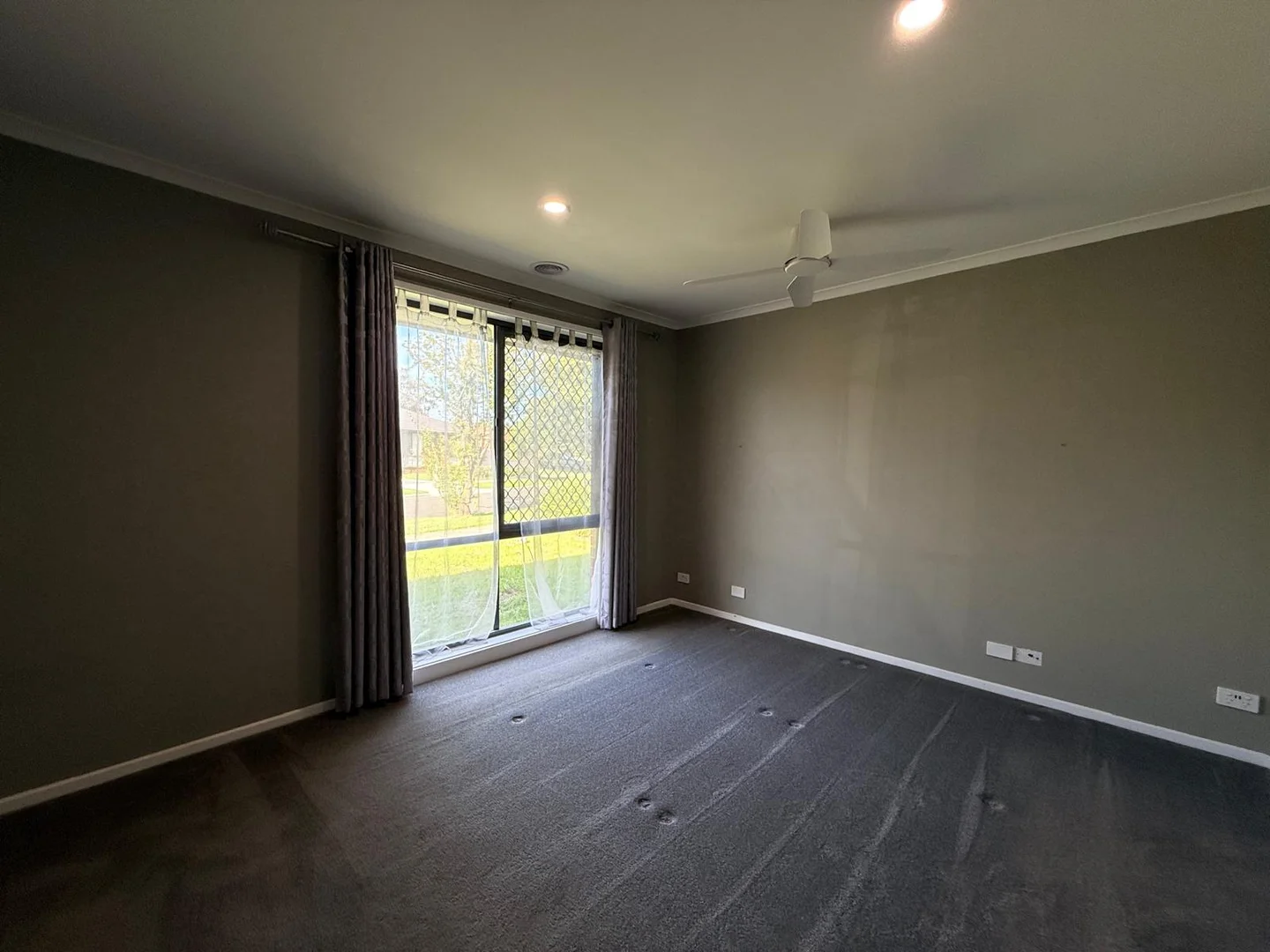 Additional image 5 of 11 Pentland Drive, Narre Warren VIC 3805