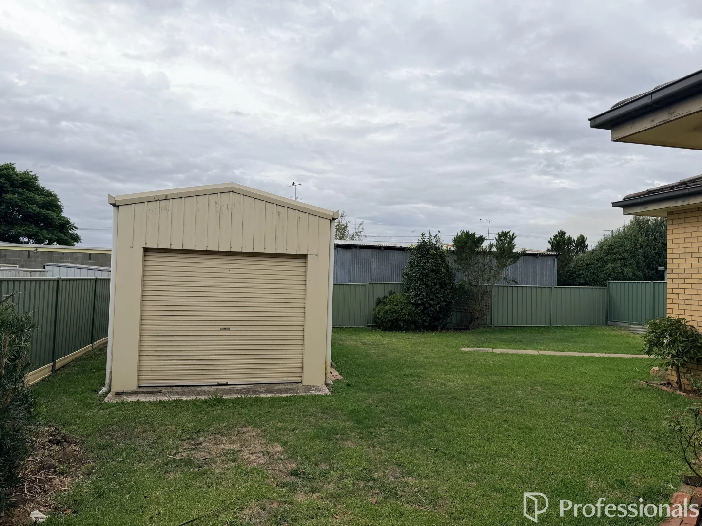 Additional image 9 of 1 Hewett Court, Hamilton VIC 3300