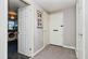 Additional image 8 of Ratho Drive, Glasgow, G21