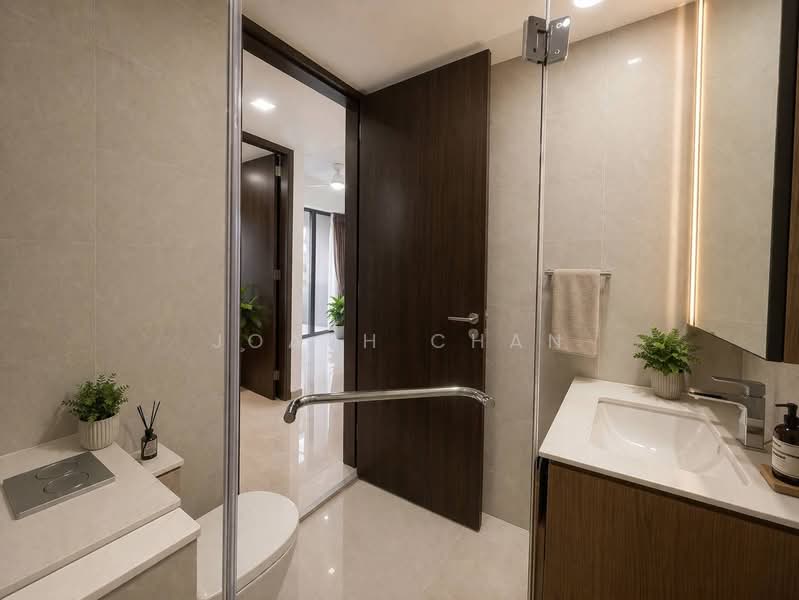7 Rivervale Crescent photo 4