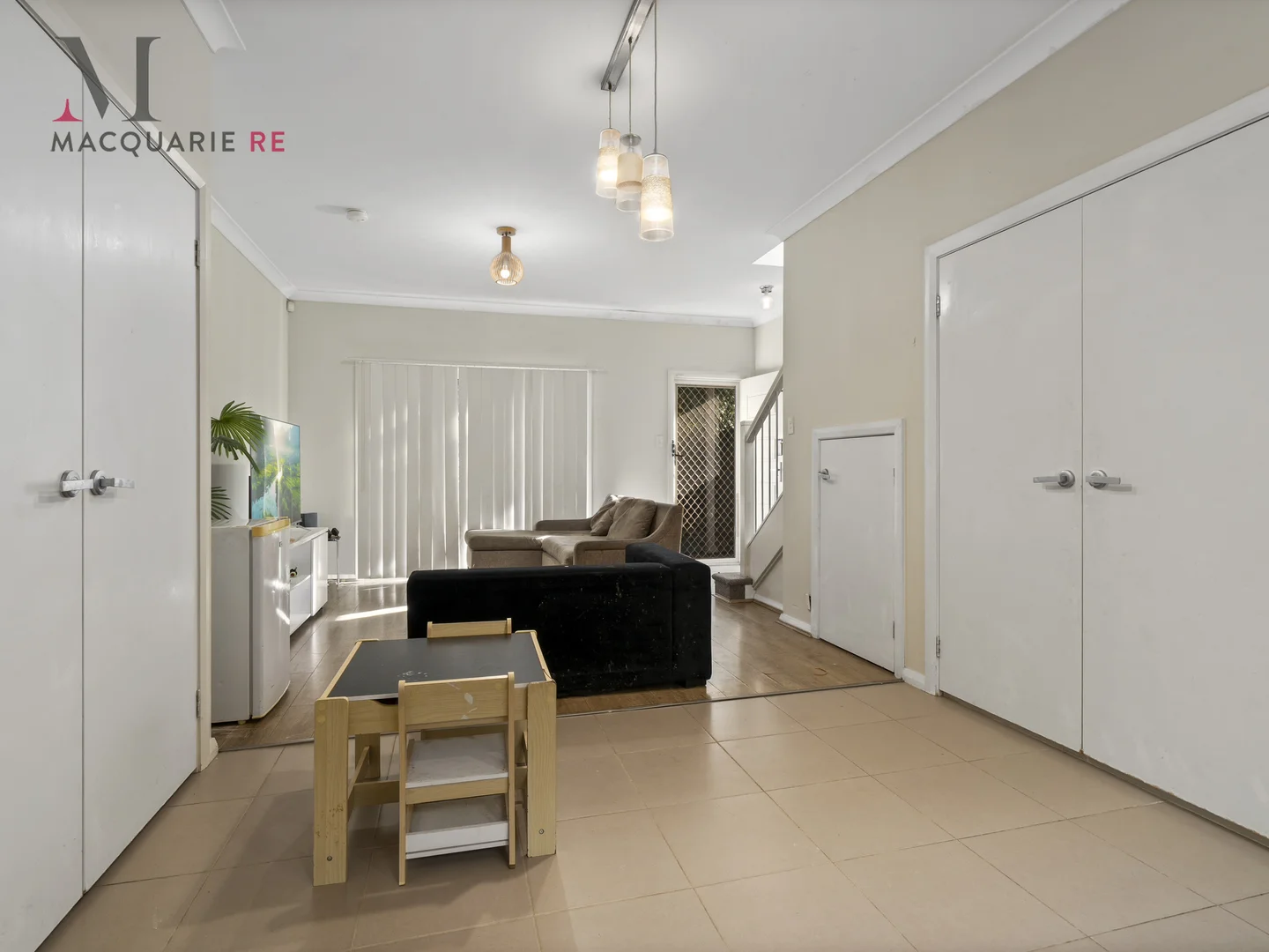 Additional image 4 of 4/4-6 Rose Street, Liverpool NSW 2170