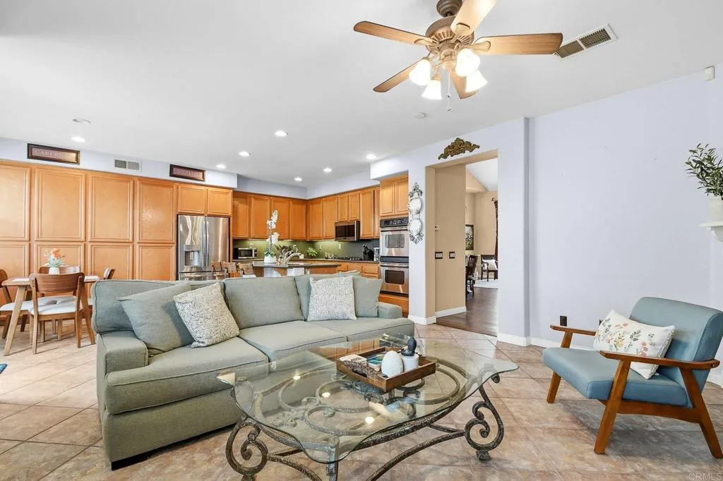 Additional image 62 of 743 N Valley View Dr, Chula Vista, CA 91914