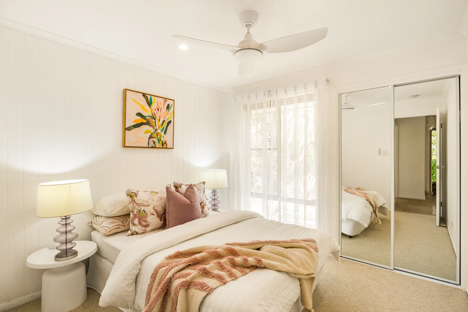 Additional image 16 of 3 Tanja Court, Tallai QLD 4213