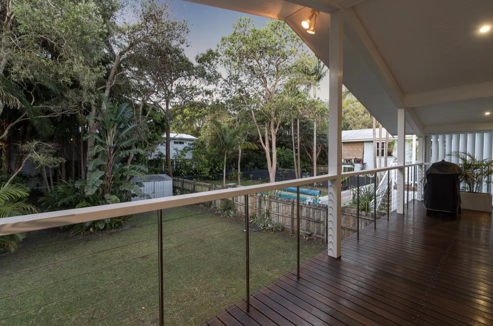 Additional image 16 of 12 Brunswick Street, New Brighton NSW 2483