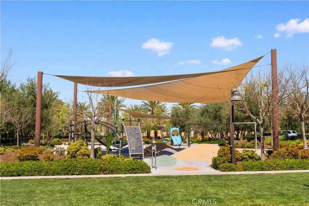 Additional image 73 of 262 Maricopa, Irvine, CA 92618