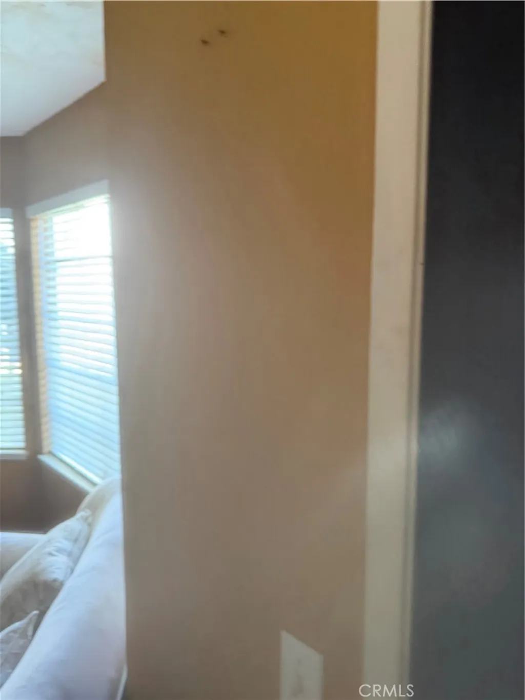Additional image 9 of 12059 Palm Vista st, Moreno Valley, CA 92557