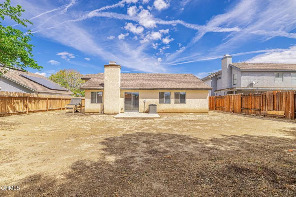 Additional image 78 of 2340 Lightcap Street, Lancaster, CA 93535