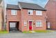 Additional image 22 of Corinthian Close, Nottingham NG15