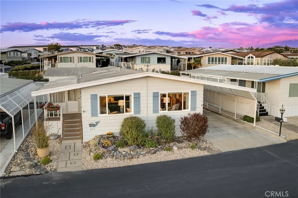 Additional image 147 of 804 Covington Dr, Arroyo Grande, CA 93420